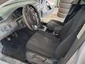 Volkswagen Passat Variant 2.0 TDI BlueMotion Technology DPF Comfortline Silber - thumbnail 10