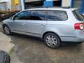 Volkswagen Passat Variant 2.0 TDI BlueMotion Technology DPF Comfortline Silber - thumbnail 5