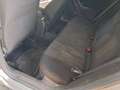 Volkswagen Passat Variant 2.0 TDI BlueMotion Technology DPF Comfortline Silber - thumbnail 9