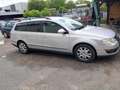 Volkswagen Passat Variant 2.0 TDI BlueMotion Technology DPF Comfortline Silber - thumbnail 1