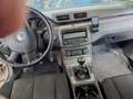 Volkswagen Passat Variant 2.0 TDI BlueMotion Technology DPF Comfortline Silber - thumbnail 8