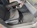 Volkswagen Passat Variant 2.0 TDI BlueMotion Technology DPF Comfortline Silber - thumbnail 12
