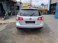 Volkswagen Passat Variant 2.0 TDI BlueMotion Technology DPF Comfortline Silber - thumbnail 4