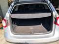 Volkswagen Passat Variant 2.0 TDI BlueMotion Technology DPF Comfortline Silber - thumbnail 6