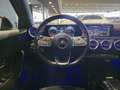 Mercedes-Benz A 200 200d 8G-DCT Rot - thumbnail 21