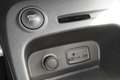 Renault Captur 1.3 TCe 150 AT Navi LED Sitzheizung PDC Gris - thumbnail 27