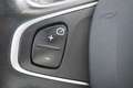 Renault Captur 1.3 TCe 150 AT Navi LED Sitzheizung PDC Gris - thumbnail 12