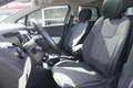 Renault Captur 1.3 TCe 150 AT Navi LED Sitzheizung PDC Gris - thumbnail 8