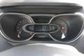 Renault Captur 1.3 TCe 150 AT Navi LED Sitzheizung PDC Gris - thumbnail 24