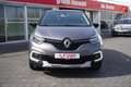Renault Captur 1.3 TCe 150 AT Navi LED Sitzheizung PDC Gris - thumbnail 6