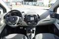 Renault Captur 1.3 TCe 150 AT Navi LED Sitzheizung PDC Gris - thumbnail 9