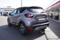 Renault Captur 1.3 TCe 150 AT Navi LED Sitzheizung PDC Gris - thumbnail 3