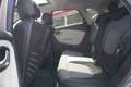 Renault Captur 1.3 TCe 150 AT Navi LED Sitzheizung PDC Gris - thumbnail 30