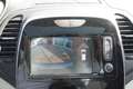Renault Captur 1.3 TCe 150 AT Navi LED Sitzheizung PDC Gris - thumbnail 16