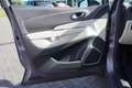 Renault Captur 1.3 TCe 150 AT Navi LED Sitzheizung PDC Gris - thumbnail 17