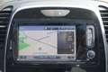 Renault Captur 1.3 TCe 150 AT Navi LED Sitzheizung PDC Gris - thumbnail 15