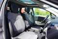 Renault Captur 1.3 TCe 150 AT Navi LED Sitzheizung PDC Gris - thumbnail 29