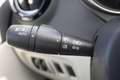 Renault Captur 1.3 TCe 150 AT Navi LED Sitzheizung PDC Gris - thumbnail 21