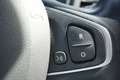 Renault Captur 1.3 TCe 150 AT Navi LED Sitzheizung PDC Gris - thumbnail 13