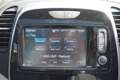 Renault Captur 1.3 TCe 150 AT Navi LED Sitzheizung PDC Gris - thumbnail 14