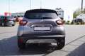 Renault Captur 1.3 TCe 150 AT Navi LED Sitzheizung PDC Gris - thumbnail 4