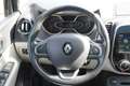 Renault Captur 1.3 TCe 150 AT Navi LED Sitzheizung PDC Gris - thumbnail 11