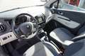 Renault Captur 1.3 TCe 150 AT Navi LED Sitzheizung PDC Gris - thumbnail 7