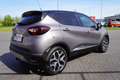 Renault Captur 1.3 TCe 150 AT Navi LED Sitzheizung PDC Gris - thumbnail 5