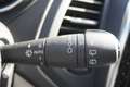 Renault Captur 1.3 TCe 150 AT Navi LED Sitzheizung PDC Gris - thumbnail 22