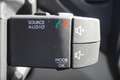 Renault Captur 1.3 TCe 150 AT Navi LED Sitzheizung PDC Gris - thumbnail 23