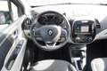 Renault Captur 1.3 TCe 150 AT Navi LED Sitzheizung PDC Gris - thumbnail 10