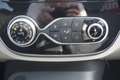 Renault Captur 1.3 TCe 150 AT Navi LED Sitzheizung PDC Gris - thumbnail 25
