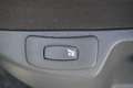 Renault Captur 1.3 TCe 150 AT Navi LED Sitzheizung PDC Gris - thumbnail 20