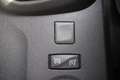 Renault Captur 1.3 TCe 150 AT Navi LED Sitzheizung PDC Gris - thumbnail 28
