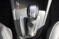 Renault Captur 1.3 TCe 150 AT Navi LED Sitzheizung PDC Gris - thumbnail 26