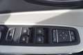 Renault Captur 1.3 TCe 150 AT Navi LED Sitzheizung PDC Gris - thumbnail 18