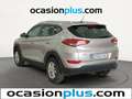 Hyundai TUCSON 1.6 GDI BD Essence 4x2 131 Wit - thumbnail 3