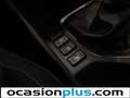 Hyundai TUCSON 1.6 GDI BD Essence 4x2 131 Wit - thumbnail 24