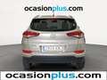 Hyundai TUCSON 1.6 GDI BD Essence 4x2 131 Wit - thumbnail 13
