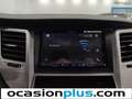 Hyundai TUCSON 1.6 GDI BD Essence 4x2 131 Wit - thumbnail 9