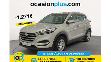 1.6 GDI BD Essence 4x2 131