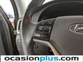 Hyundai TUCSON 1.6 GDI BD Essence 4x2 131 Wit - thumbnail 21