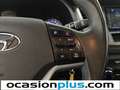 Hyundai TUCSON 1.6 GDI BD Essence 4x2 131 Wit - thumbnail 22