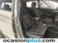 Hyundai TUCSON 1.6 GDI BD Essence 4x2 131 Wit - thumbnail 15