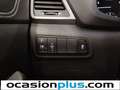 Hyundai TUCSON 1.6 GDI BD Essence 4x2 131 Wit - thumbnail 25