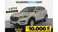 Hyundai TUCSON 1.6 GDI BD Essence 4x2 131 Wit - thumbnail 1