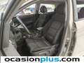 Hyundai TUCSON 1.6 GDI BD Essence 4x2 131 Wit - thumbnail 10