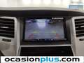 Hyundai TUCSON 1.6 GDI BD Essence 4x2 131 Wit - thumbnail 8