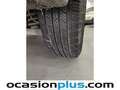 Hyundai TUCSON 1.6 GDI BD Essence 4x2 131 Wit - thumbnail 30