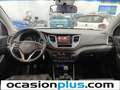 Hyundai TUCSON 1.6 GDI BD Essence 4x2 131 Wit - thumbnail 6